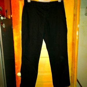 Mens Dockers 32x30 classic fit pants